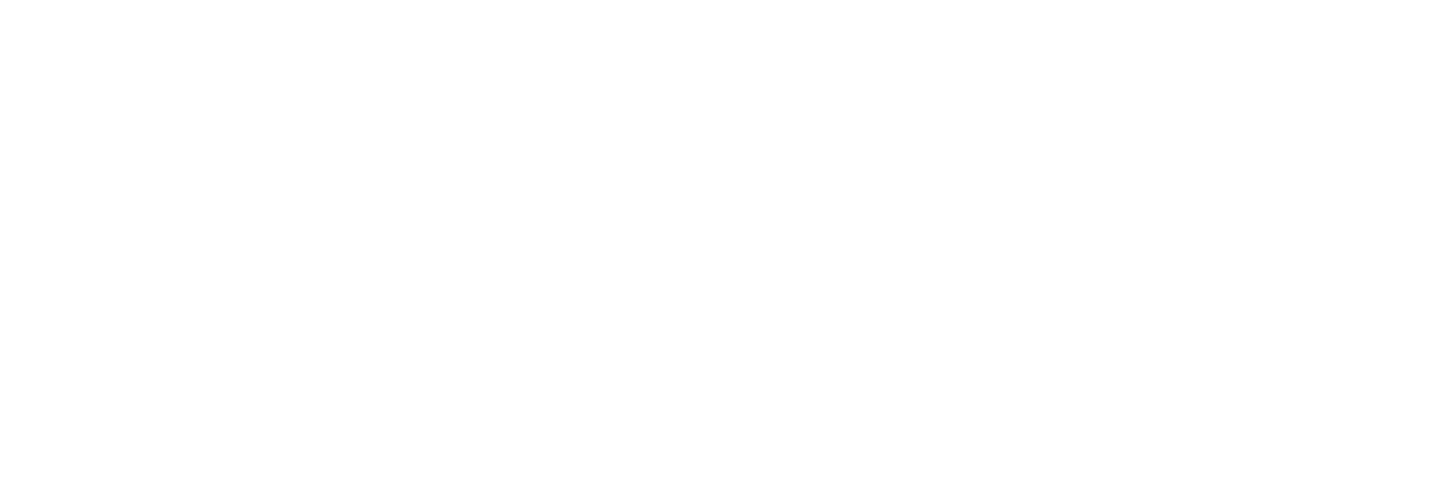 NexWafe