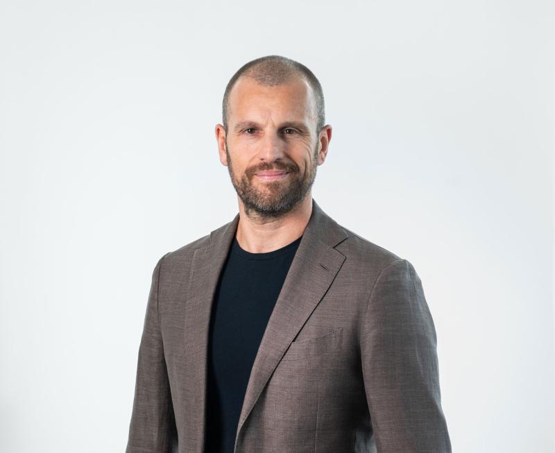 Luca Bianchi