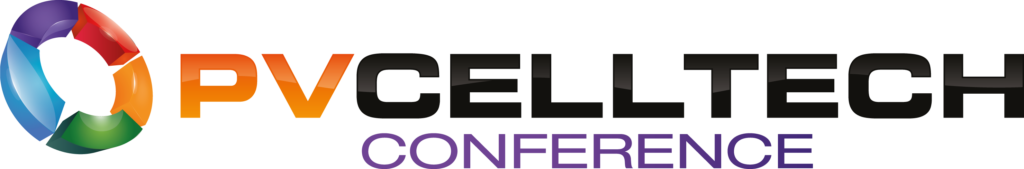 PV Cell Tech logo