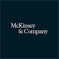 McKinsey Green Business Bulding Summit (BGG Berlin 23) logo