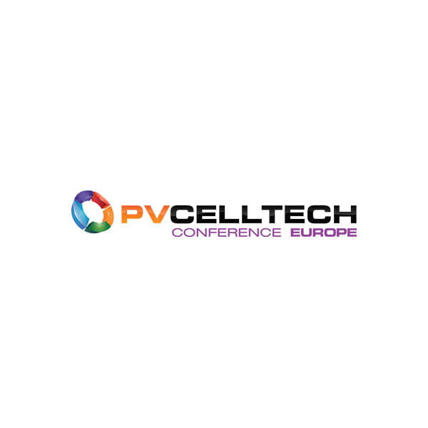 PV CellTech Europe logo