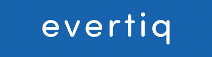 Evertiq logo